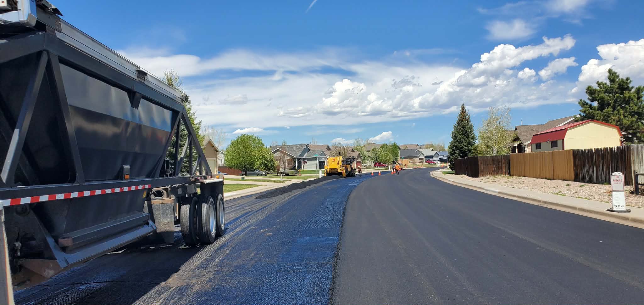 MDC Towing 2 LLC's image