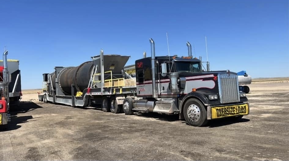 MDC Towing 2 LLC's image