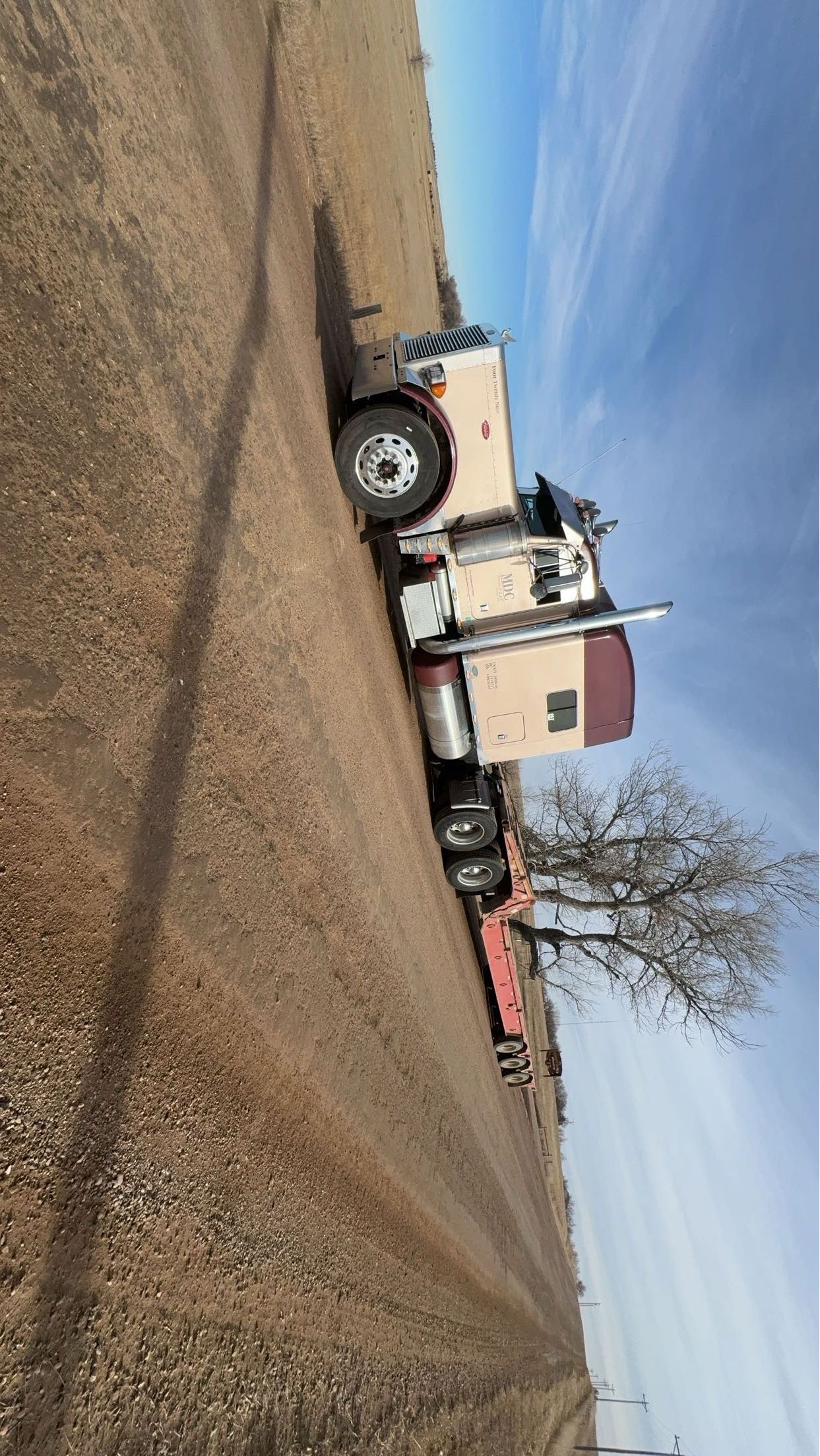 MDC Towing 2 LLC's image