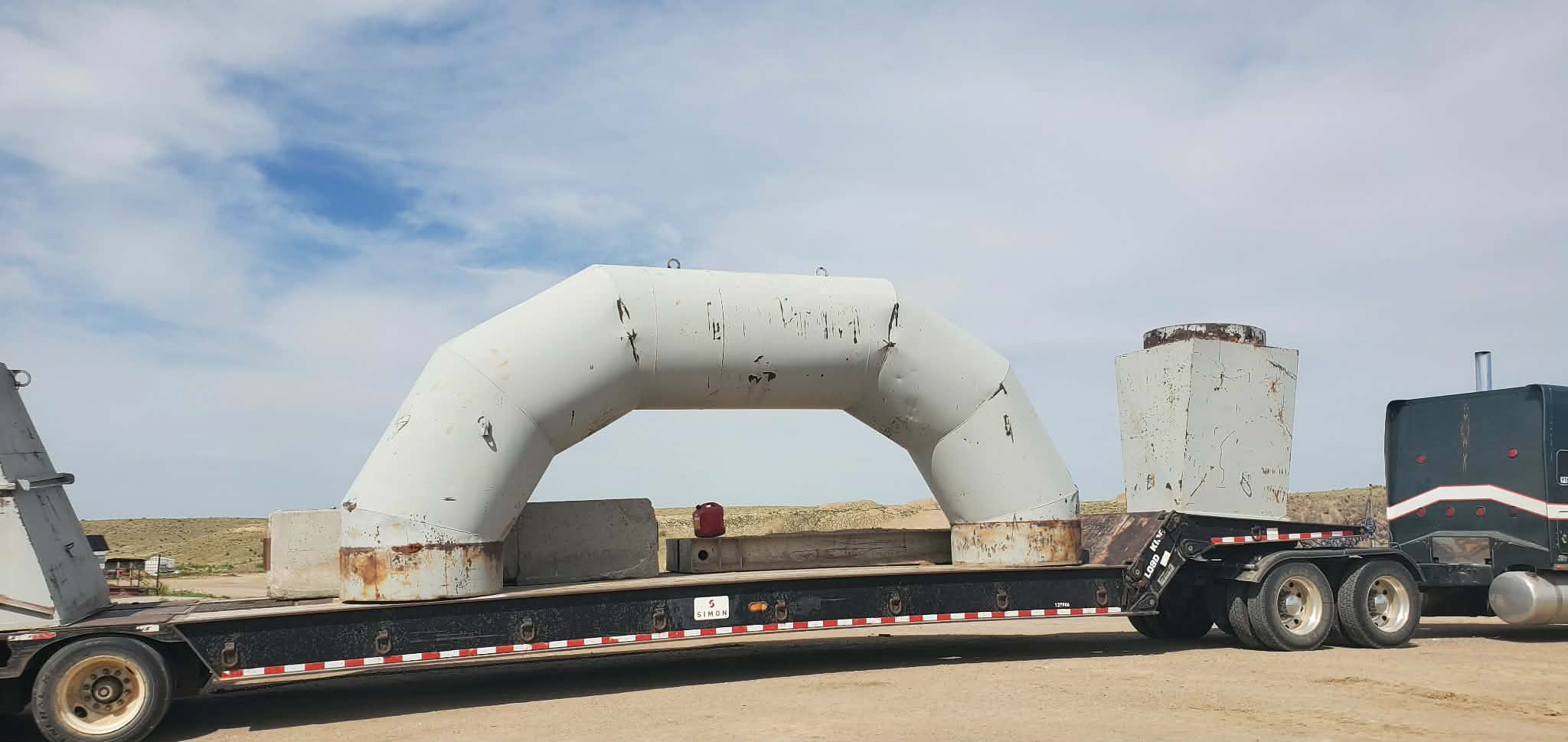 MDC Towing 2 LLC's image