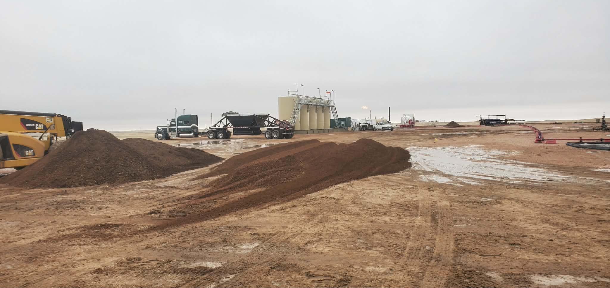 MDC Towing 2 LLC's image