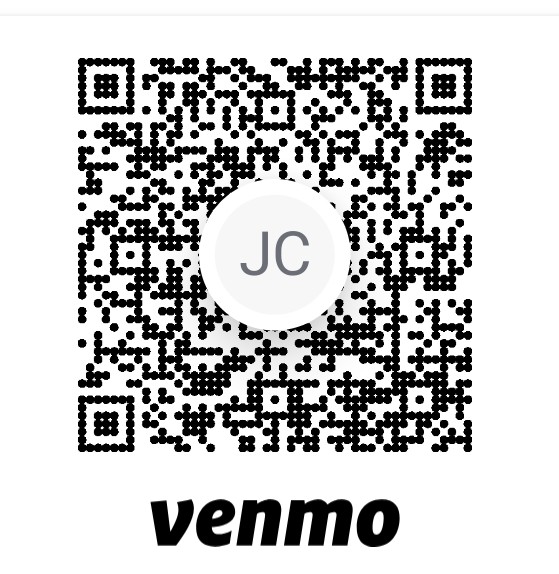 Holland Hoppers's image