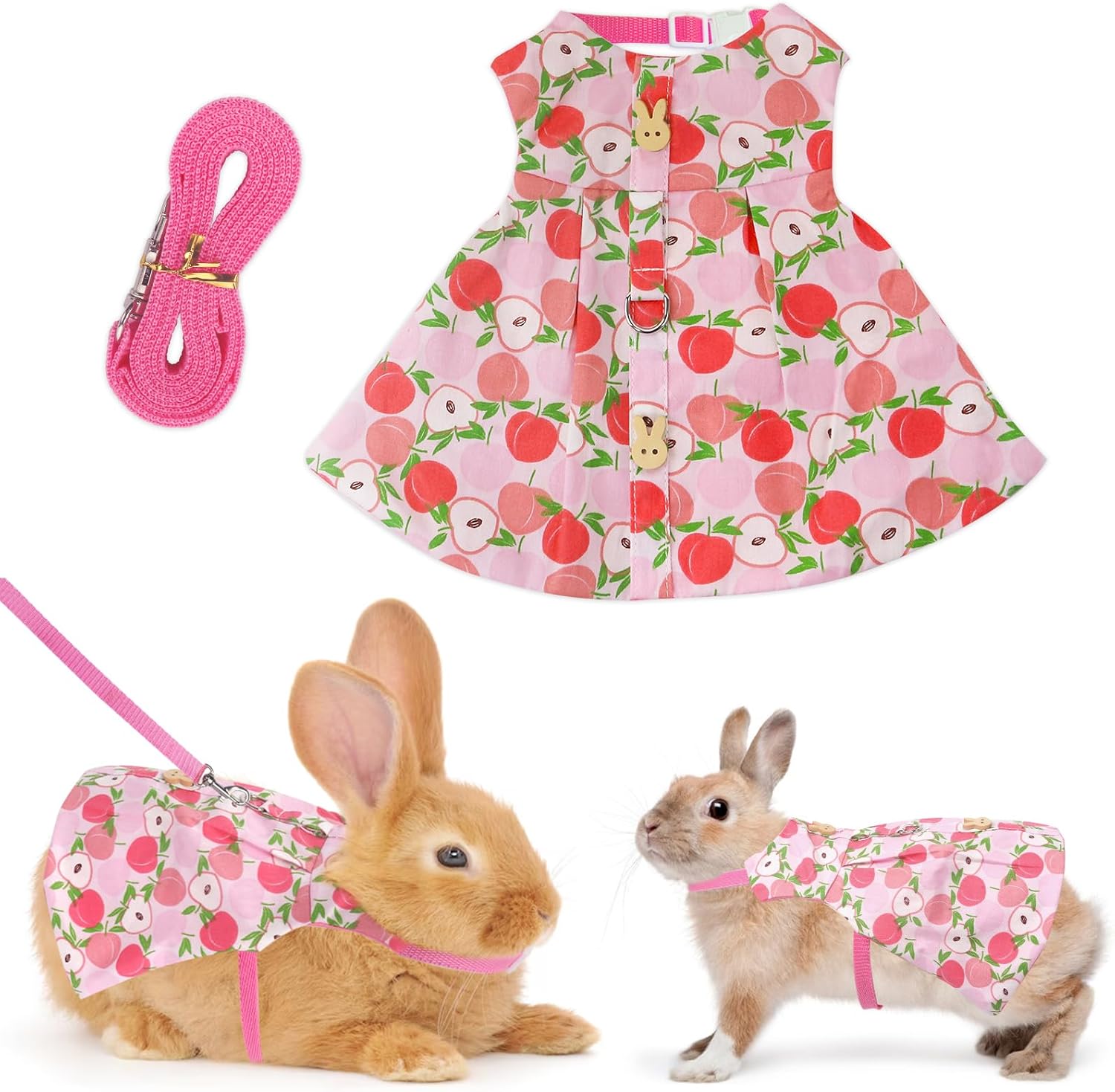 Holland Hoppers's image