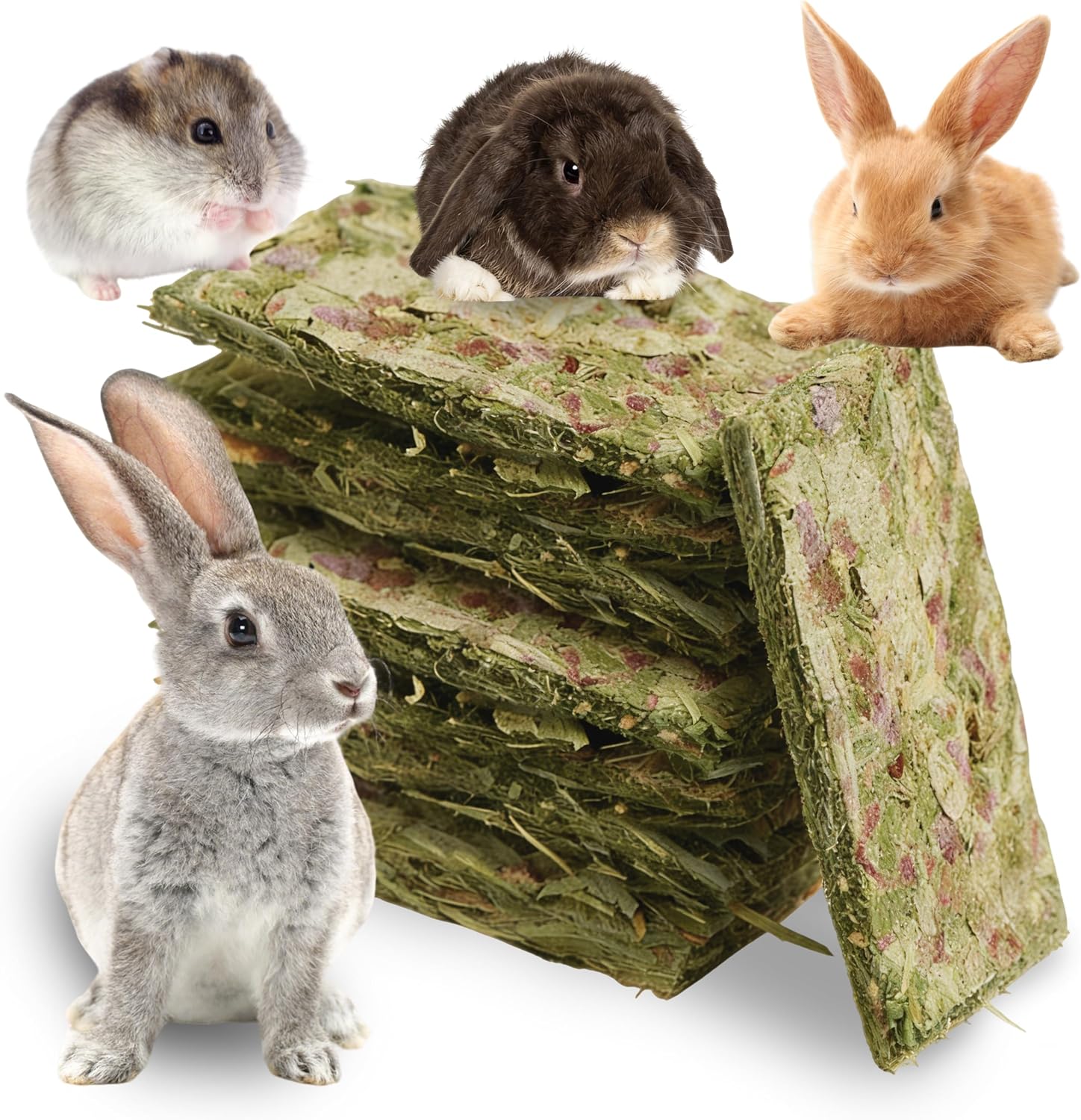 Holland Hoppers's image