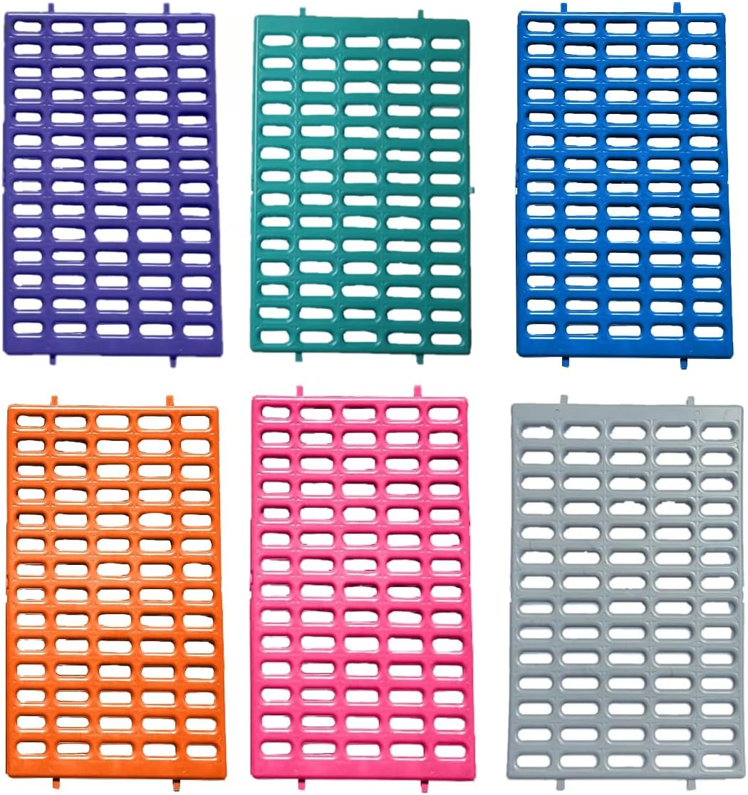 Holland Hoppers's image