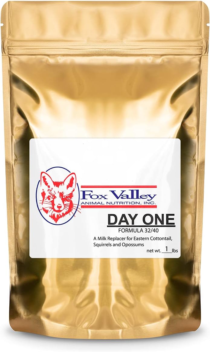 Holland Hoppers's image