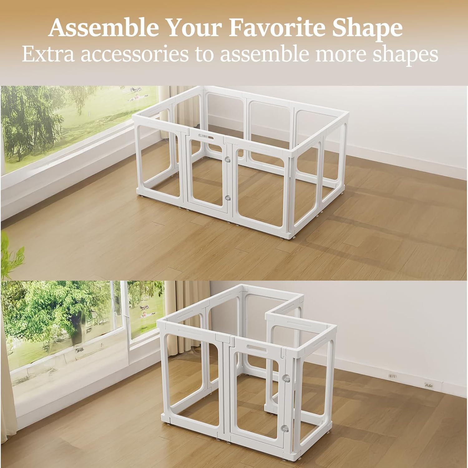 Holland Hoppers's image