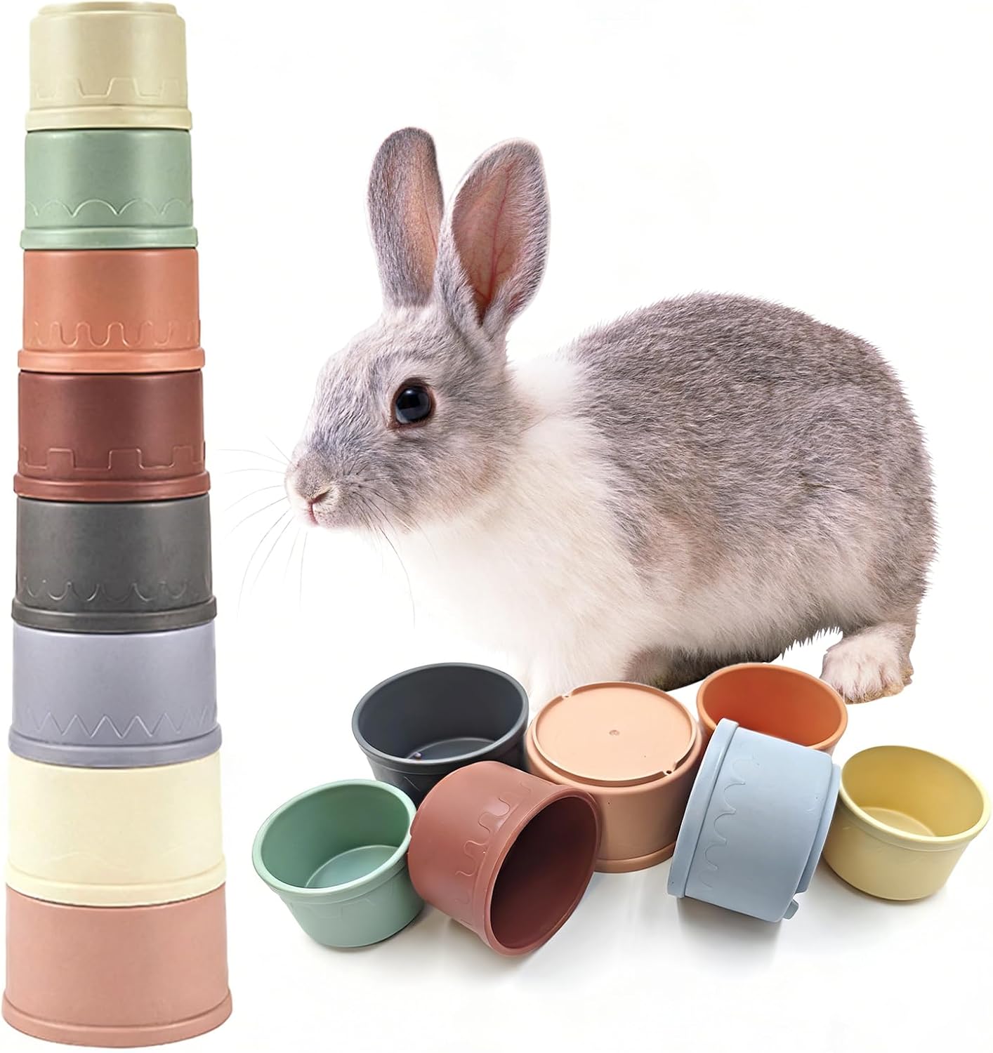 Holland Hoppers's image