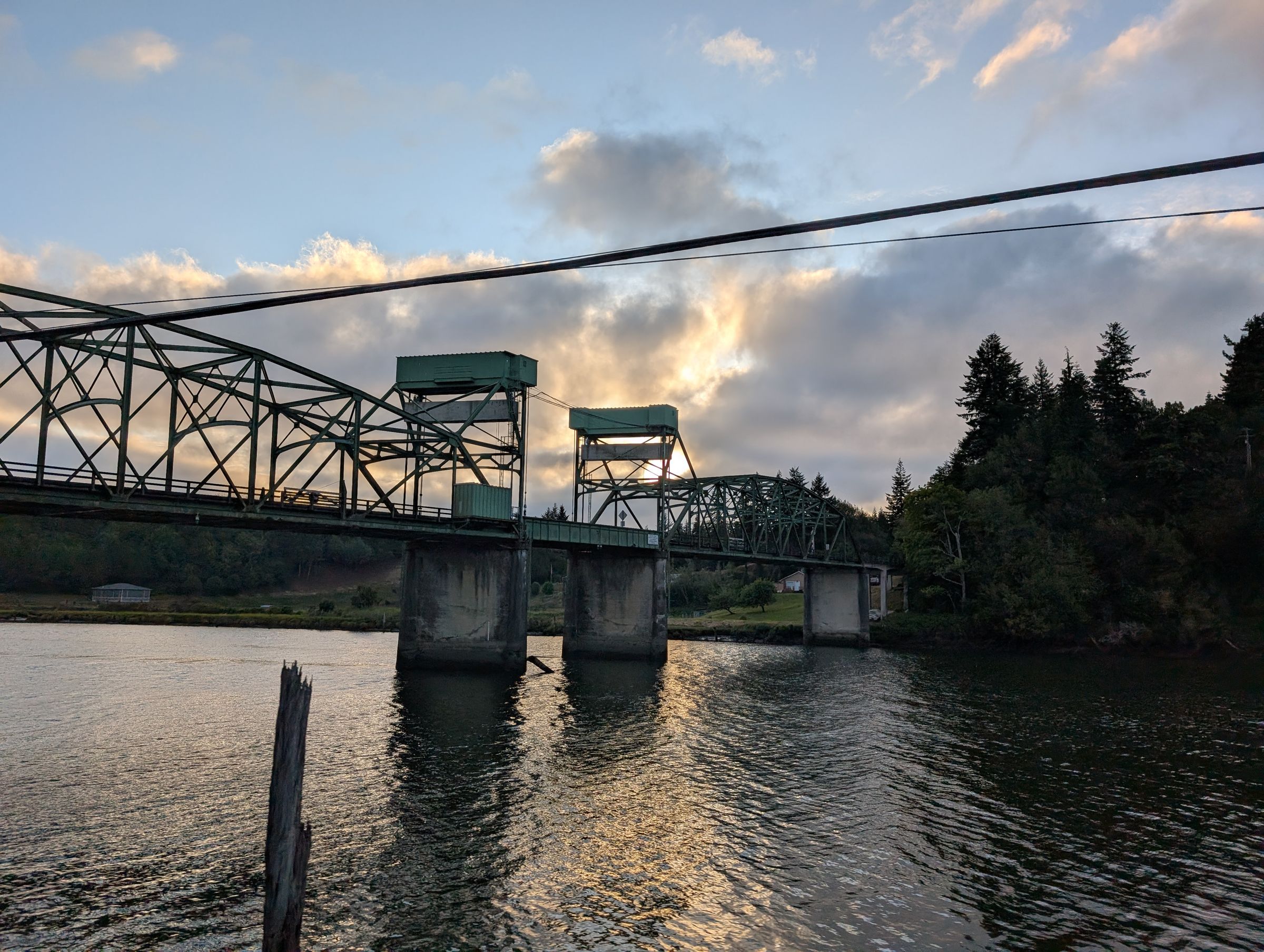 Holland Hoppers's image