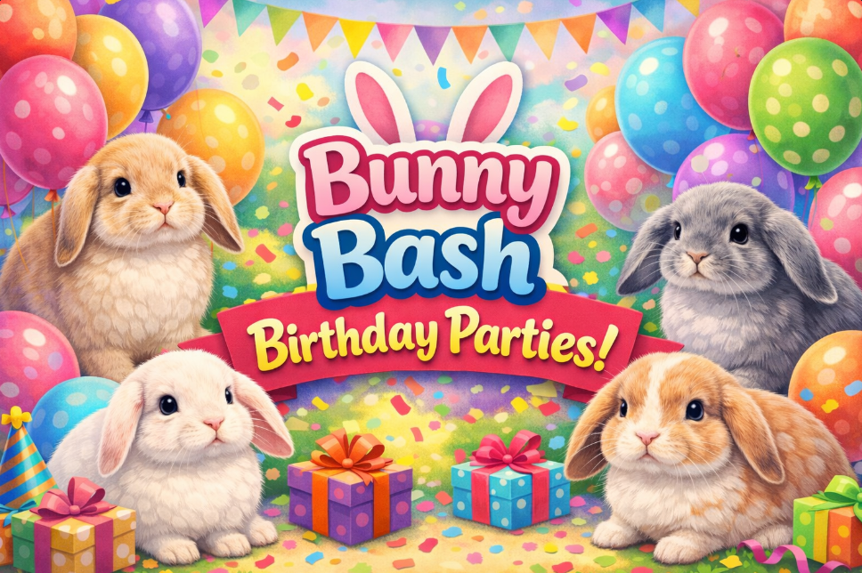 Holland Hoppers's image