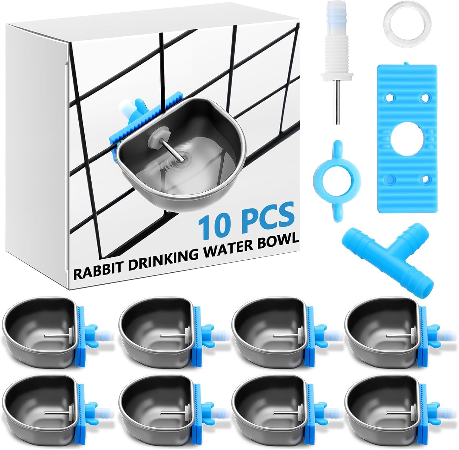 Holland Hoppers's image