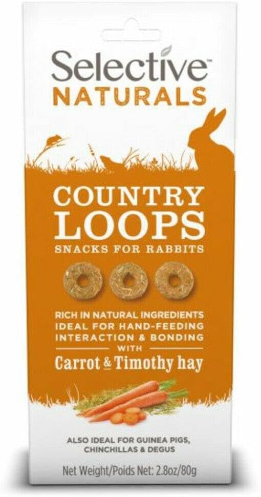 Holland Hoppers's image