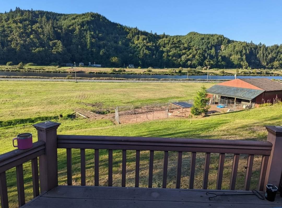 Holland Hoppers's image