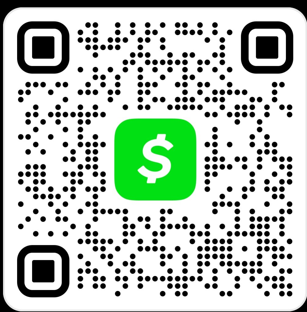 Holland Hoppers's image