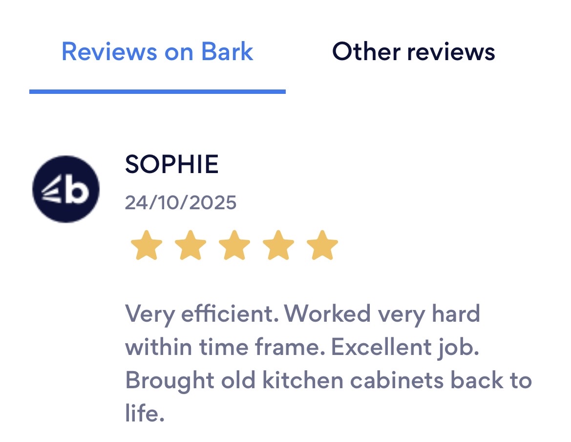 the gleaming scot 's image