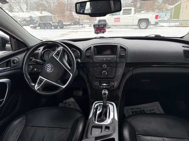 DON JUAN’S AUTO 's image