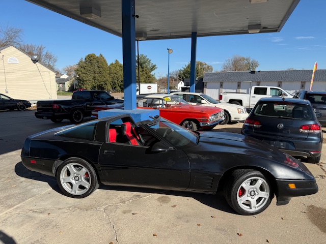 DON JUAN’S AUTO 's image