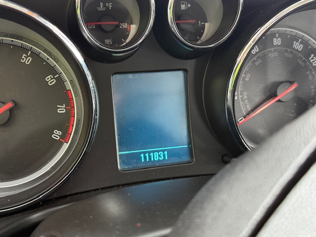 DON JUAN’S AUTO 's image