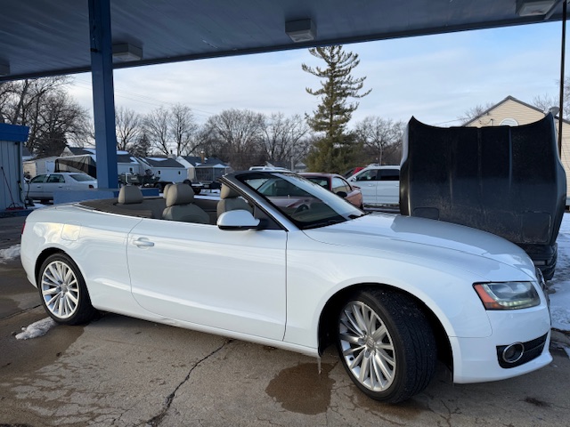 DON JUAN’S AUTO 's image