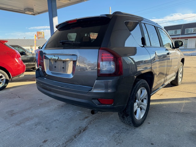 DON JUAN’S AUTO 's image