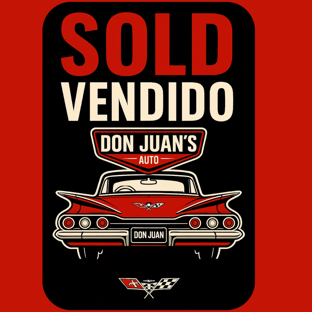 DON JUAN’S AUTO 's image