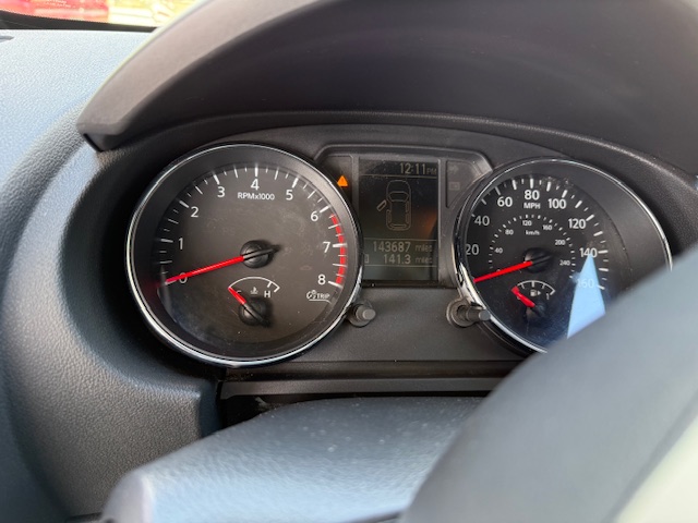 DON JUAN’S AUTO 's image