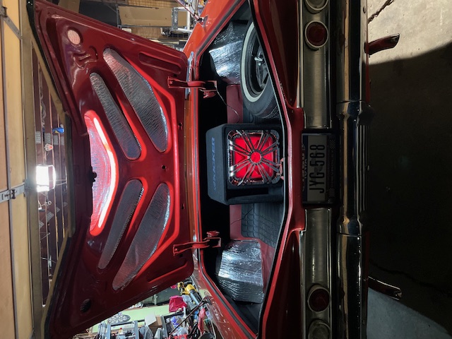 DON JUAN’S AUTO 's image