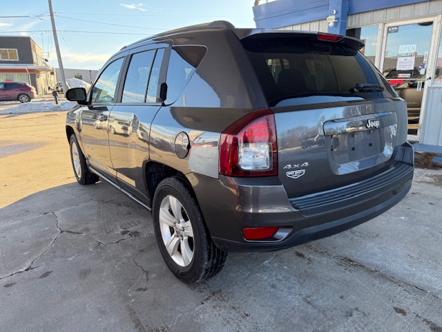 DON JUAN’S AUTO 's image