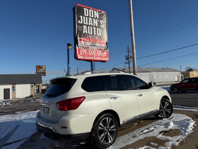 DON JUAN’S AUTO 's image