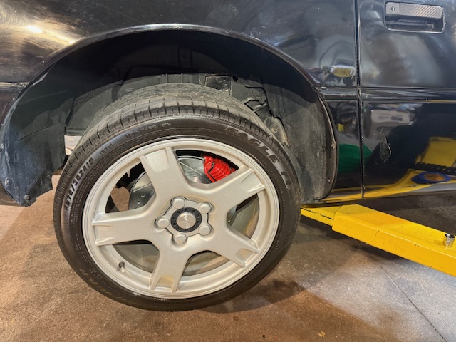 DON JUAN’S AUTO 's image