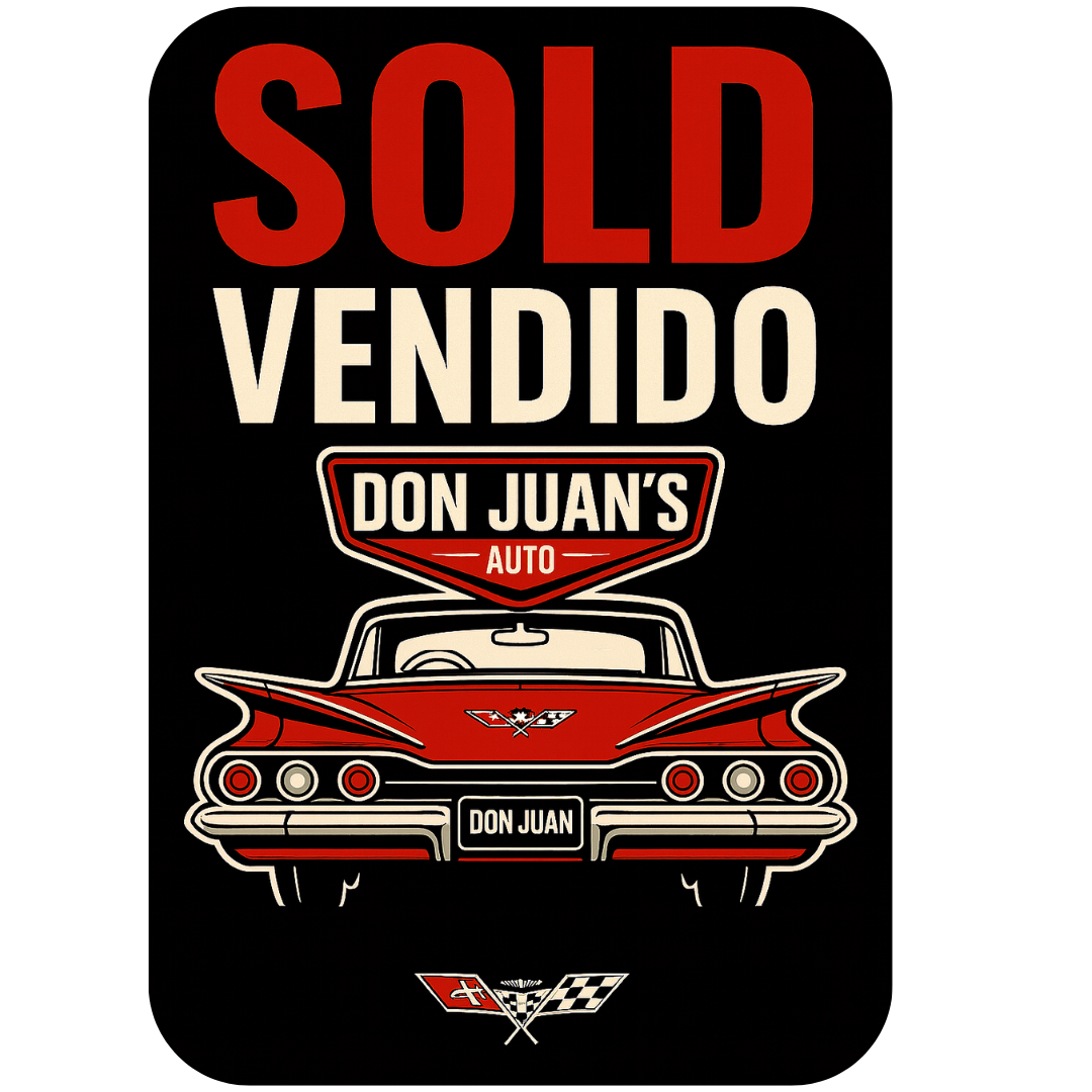 DON JUAN’S AUTO 's image