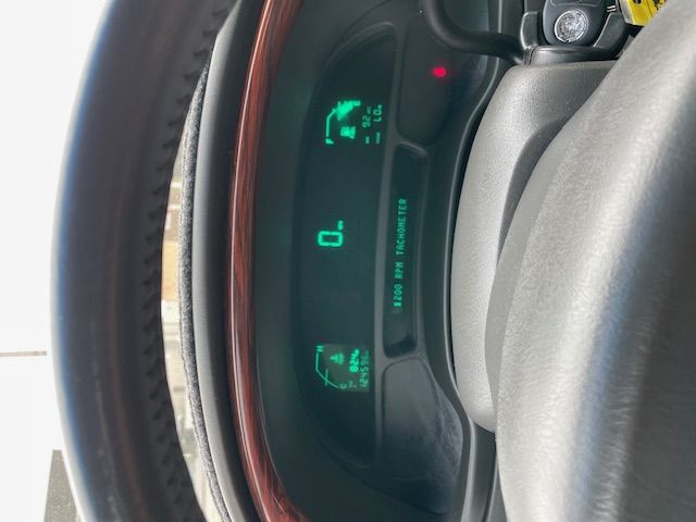 DON JUAN’S AUTO 's image