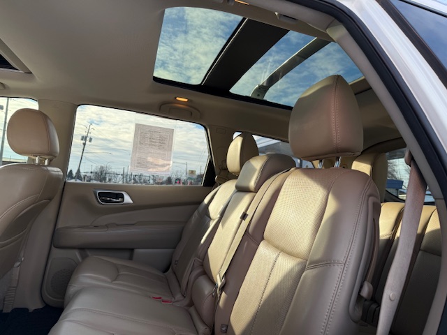 DON JUAN’S AUTO 's image