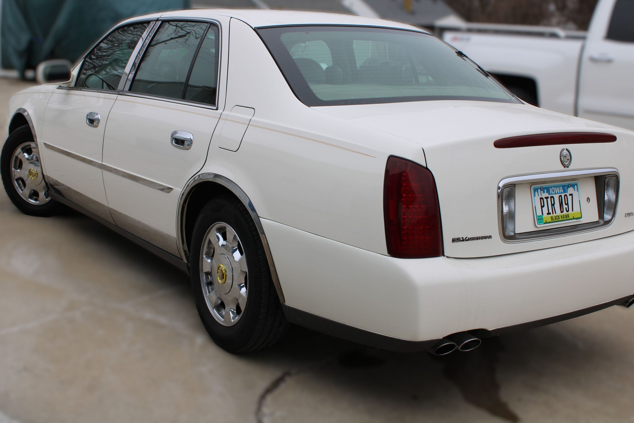 DON JUAN’S AUTO 's image