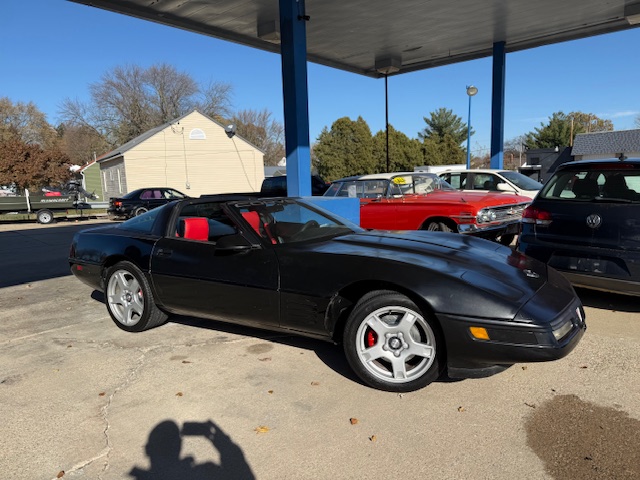 DON JUAN’S AUTO 's image