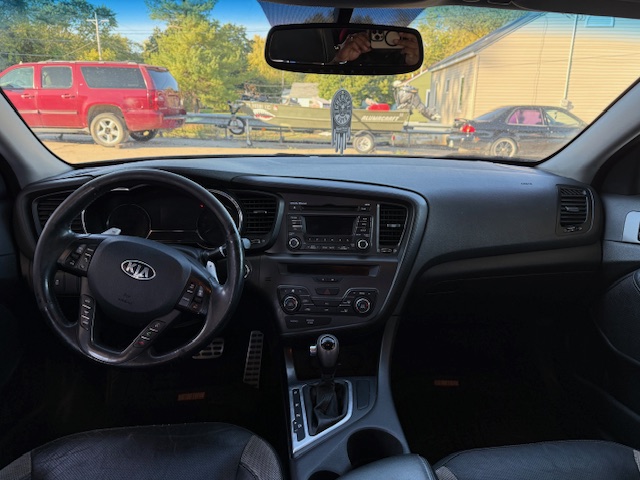DON JUAN’S AUTO 's image