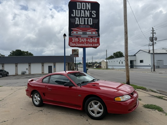 DON JUAN’S AUTO 's image