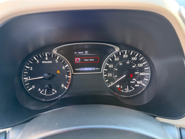 DON JUAN’S AUTO 's image