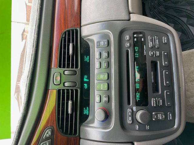 DON JUAN’S AUTO 's image