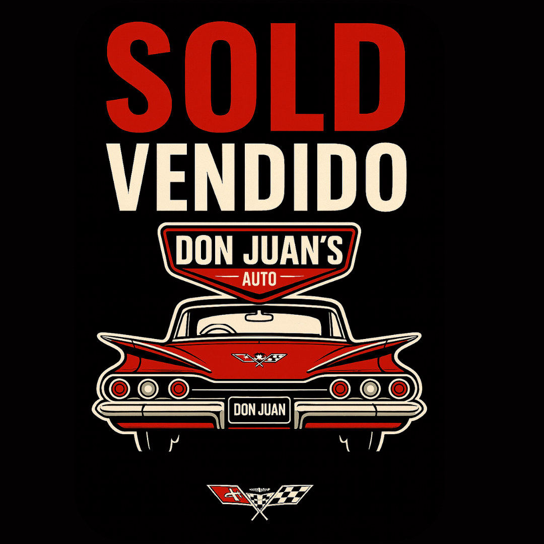 DON JUAN’S AUTO 's image