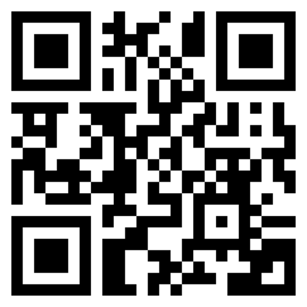 DON JUAN’S AUTO 's image