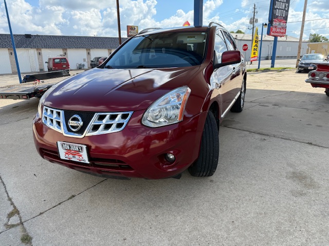 DON JUAN’S AUTO 's image