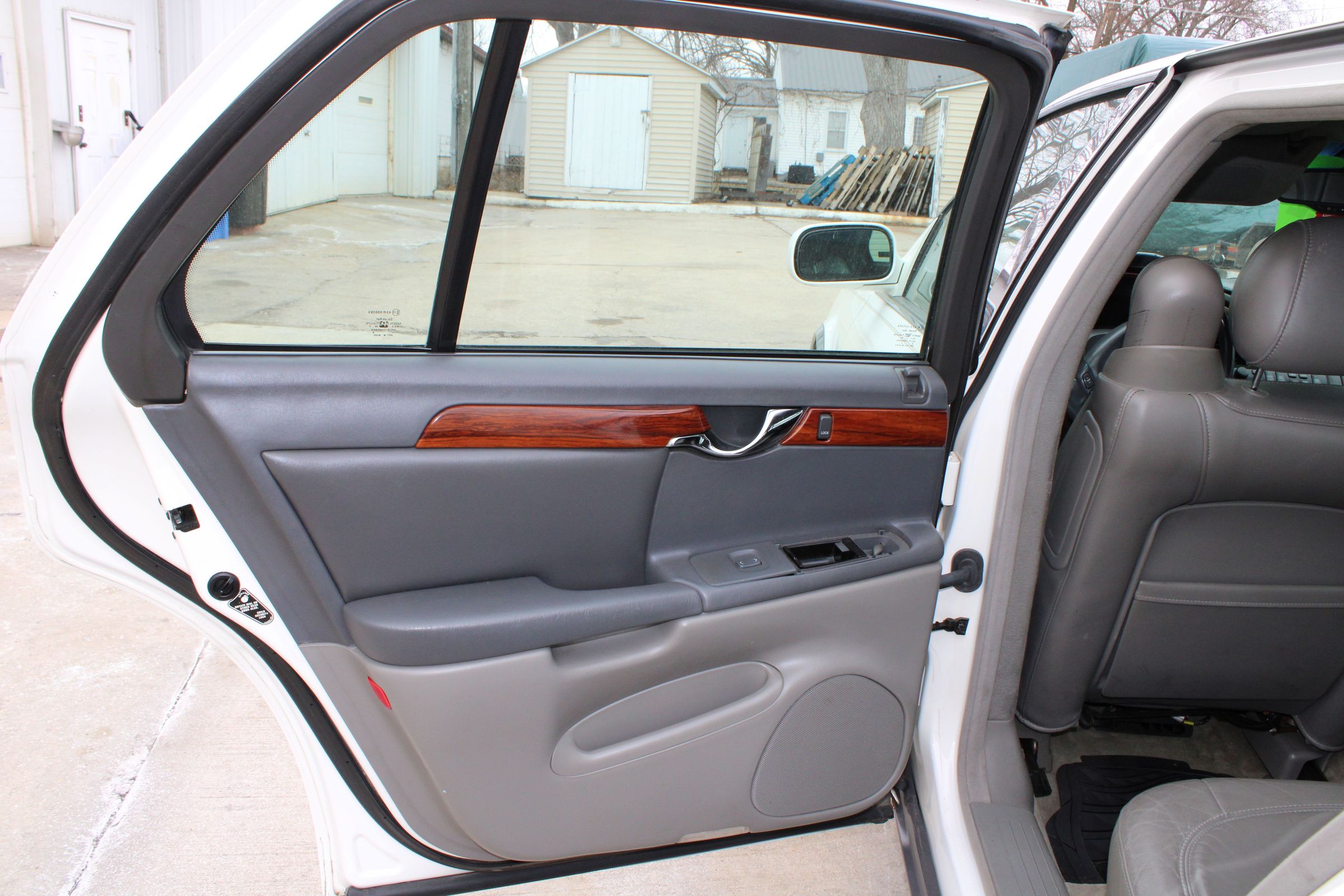 DON JUAN’S AUTO 's image