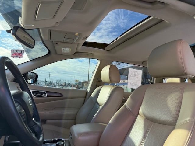 DON JUAN’S AUTO 's image