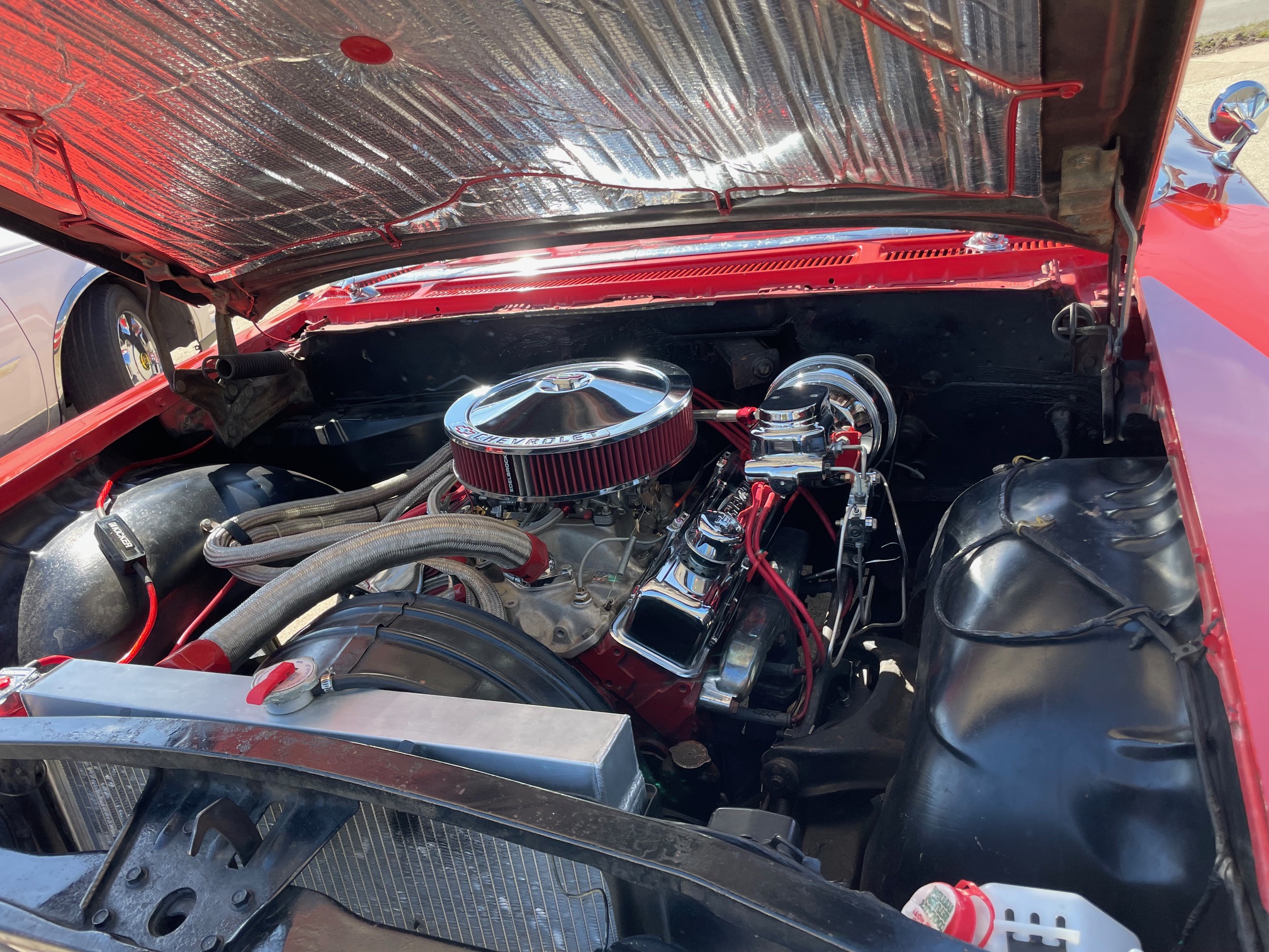 DON JUAN’S AUTO 's image
