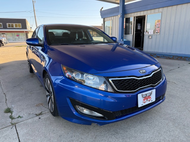 DON JUAN’S AUTO 's image
