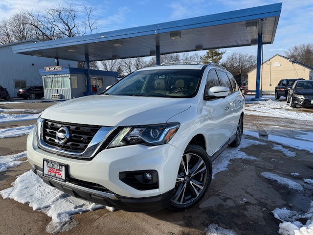 DON JUAN’S AUTO 's image