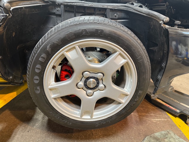 DON JUAN’S AUTO 's image