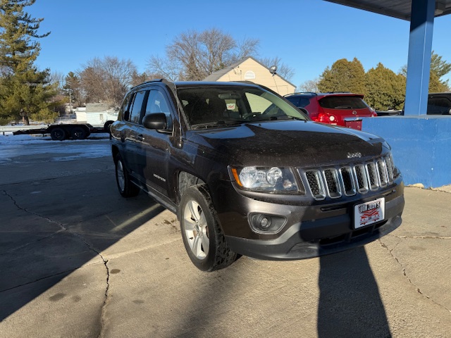 DON JUAN’S AUTO 's image