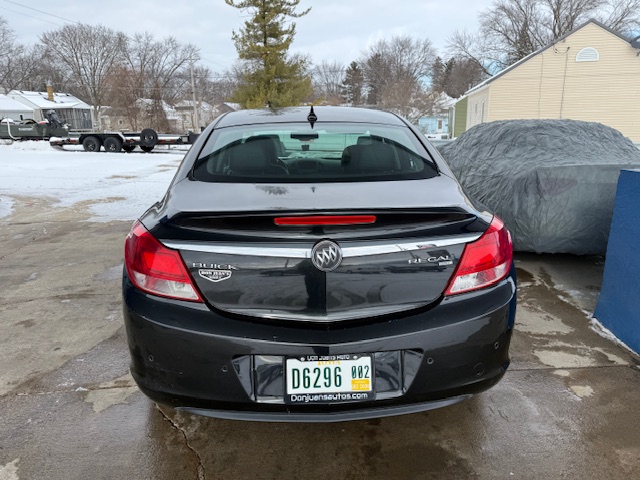 DON JUAN’S AUTO 's image